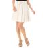ベイジュ