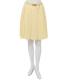 イエロー