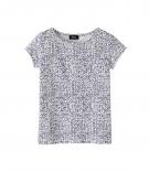 Allover Tシャツ