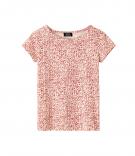 Allover Tシャツ