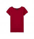 半袖Tシャツ