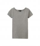 半袖Tシャツ