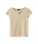 Blondie Tシャツ