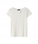 Blondie Tシャツ