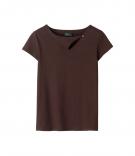 Blondie Tシャツ
