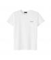 'We do our part' Tシャツ