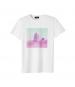 ネバダTシャツ