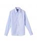 ビンテージシャツ