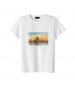 NYC Tシャツ