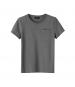 杢コットンスポーツTシャツ
