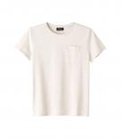 杢コットンスポーツTシャツ