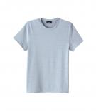 杢スポーツTシャツ