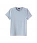 杢スポーツTシャツ