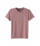 杢スポーツTシャツ