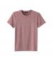 杢スポーツTシャツ
