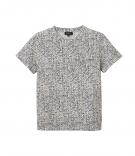 Allover Tシャツ