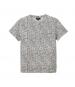 Allover Tシャツ