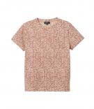 Allover Tシャツ