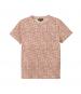 Allover Tシャツ