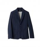 Wainscottジャケット