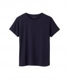 Amor Fati Tシャツ