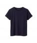 Amor Fati Tシャツ