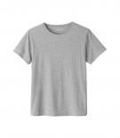 Amor Fati Tシャツ