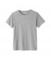 Amor Fati Tシャツ