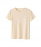 Amor Fati Tシャツ