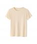 Amor Fati Tシャツ