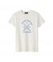 ベースボールTシャツ