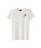 キャプテンTシャツ