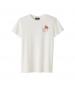 キャプテンTシャツ