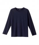 ラグランTシャツ