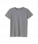 ボーダーTシャツ
