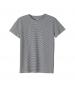 ボーダーTシャツ