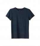 ボーダーTシャツ
