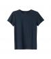 ボーダーTシャツ