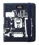 IPAD2 CASE