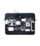 MACBOOK 15 JACKET"