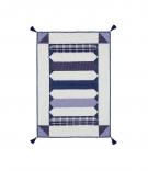 Q20 Picket fence