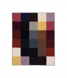 Q22 Colour square