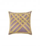 QC33 CROSS YOUR HEART CUSHION