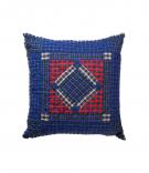 Fireside Cushion