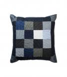 Maine Cushion