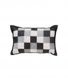 Nightfall Cushion