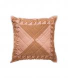 Delunay Cushion