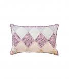 Liberty Cushion
