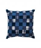 Atlantin Cushion