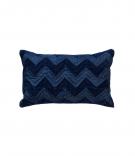 Anderson Cushion